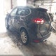 JN8AT2MV4JW346438 2018 Nissan Rogue Sv auction photo thumbnail 3