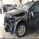 JN8AT2MV4JW346438 2018 Nissan Rogue Sv auction photo thumbnail 6