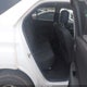 1GNALBEK8FZ126944 2015 Chevrolet Equinox 1Lt auction photo thumbnail 8
