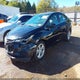 1G1BE5SMXH7243737 2017 Chevrolet Cruze Lt Auto auction photo thumbnail 2