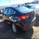 1G1BE5SMXH7243737 2017 Chevrolet Cruze Lt Auto auction photo thumbnail 3