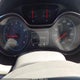 1G1BE5SMXH7243737 2017 Chevrolet Cruze Lt Auto auction photo thumbnail 7