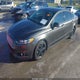 3FA6P0H90GR214429 2016 Ford Fusion Se auction photo thumbnail 2