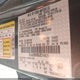 3FA6P0H90GR214429 2016 Ford Fusion Se auction photo thumbnail 9