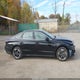 KMHL14JA8RA353355 2024 Hyundai Sonata Sel auction photo thumbnail 13