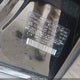 KMHL14JA8RA353355 2024 Hyundai Sonata Sel auction photo thumbnail 9