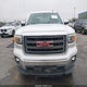 3GTP1UEH7EG209742 2014 GMC Sierra 1500 Sle auction photo thumbnail 12