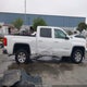 3GTP1UEH7EG209742 2014 GMC Sierra 1500 Sle auction photo thumbnail 13