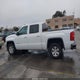 3GTP1UEH7EG209742 2014 GMC Sierra 1500 Sle auction photo thumbnail 14
