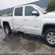 3GTP1UEH7EG209742 2014 GMC Sierra 1500 Sle auction photo thumbnail 6