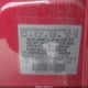 3N1AB7AP6JL642409 2018 Nissan Sentra Sv auction photo thumbnail 9