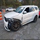 1C4RDJDG0HC639689 2017 Dodge Durango Gt Awd auction photo thumbnail 2