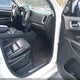 1C4RDJDG0HC639689 2017 Dodge Durango Gt Awd auction photo thumbnail 5