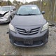 2T1BU4EE2DC920748 2013 Toyota Corolla Le auction photo thumbnail 12