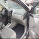 2T1BU4EE2DC920748 2013 Toyota Corolla Le auction photo thumbnail 5