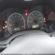 2T1BU4EE2DC920748 2013 Toyota Corolla Le auction photo thumbnail 7