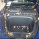 5YJYGDEF1MF201786 2021 Tesla Model Y Performance Dual Motor All-Wheel Drive auction photo thumbnail 10
