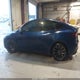5YJYGDEF1MF201786 2021 Tesla Model Y Performance Dual Motor All-Wheel Drive auction photo thumbnail 14