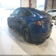 5YJYGDEF1MF201786 2021 Tesla Model Y Performance Dual Motor All-Wheel Drive auction photo thumbnail 3
