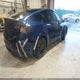 5YJYGDEF1MF201786 2021 Tesla Model Y Performance Dual Motor All-Wheel Drive auction photo thumbnail 4