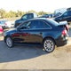 WAUDFAFL0FN018479 2015 Audi A4 2.0T Premium auction photo thumbnail 14
