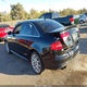WAUDFAFL0FN018479 2015 Audi A4 2.0T Premium auction photo thumbnail 3