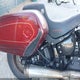 1HD1YZZ14NB054196 2022 Harley-Davidson Fxrst auction photo thumbnail 15