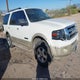 1FMFU17598LA17567 2008 Ford Expedition Eddie Bauer/King Ranch auction photo thumbnail 1