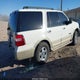 1FMFU17598LA17567 2008 Ford Expedition Eddie Bauer/King Ranch auction photo thumbnail 4