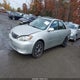 4T1BE32K75U961099 2005 Toyota Camry Le auction photo thumbnail 2