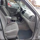 4T1BE32K75U961099 2005 Toyota Camry Le auction photo thumbnail 5