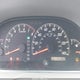 4T1BE32K75U961099 2005 Toyota Camry Le auction photo thumbnail 7