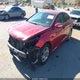 5NPEB4AC2EH917936 2014 Hyundai Sonata Gls auction photo thumbnail 2