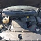 2C4RC1EG6JR204352 2018 Chrysler Pacifica Touring L Plus auction photo thumbnail 10