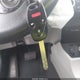 2HGFG3B50DH530309 2013 Honda Civic Lx auction photo thumbnail 11