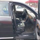 YV1960AS1A1119333 2010 Volvo S80 3.2 auction photo thumbnail 5