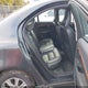 YV1960AS1A1119333 2010 Volvo S80 3.2 auction photo thumbnail 8