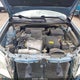 4T1BF1FK7CU515544 2012 Toyota Camry Le auction photo thumbnail 10