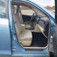 4T1BF1FK7CU515544 2012 Toyota Camry Le auction photo thumbnail 5