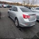 1G11C5SL7FF219746 2015 Chevrolet Malibu 1Lt auction photo thumbnail 3