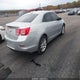 1G11C5SL7FF219746 2015 Chevrolet Malibu 1Lt auction photo thumbnail 4