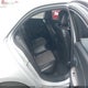 1G11C5SL7FF219746 2015 Chevrolet Malibu 1Lt auction photo thumbnail 8