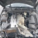 1G4HE57Y66U248618 2006 Buick Lucerne Cxs auction photo thumbnail 10