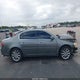 1G4HE57Y66U248618 2006 Buick Lucerne Cxs auction photo thumbnail 14