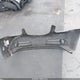 1G4HE57Y66U248618 2006 Buick Lucerne Cxs auction photo thumbnail 12