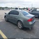 1G4HE57Y66U248618 2006 Buick Lucerne Cxs auction photo thumbnail 3