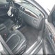 1G4HE57Y66U248618 2006 Buick Lucerne Cxs auction photo thumbnail 5