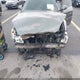 1G4HE57Y66U248618 2006 Buick Lucerne Cxs auction photo thumbnail 6