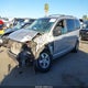 2D4RN4DEXAR237711 2010 Dodge Grand Caravan Se auction photo thumbnail 2