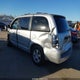 2D4RN4DEXAR237711 2010 Dodge Grand Caravan Se auction photo thumbnail 3